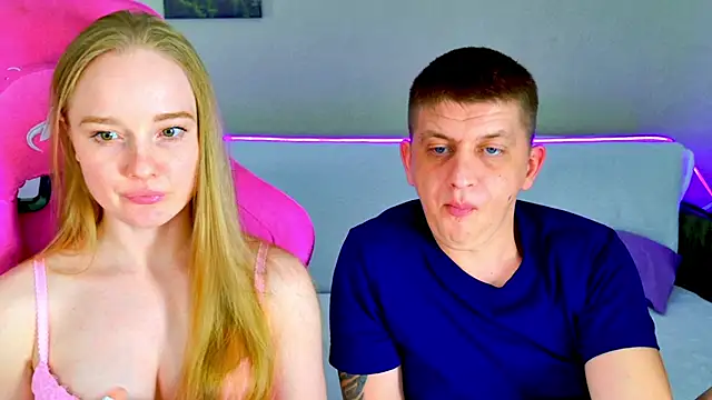 Shawty_Mia Live XXX Chat