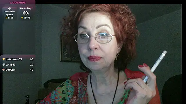 Kelly_Flurr Live XXX Chat