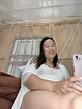 Clinic_139n Live XXX chat