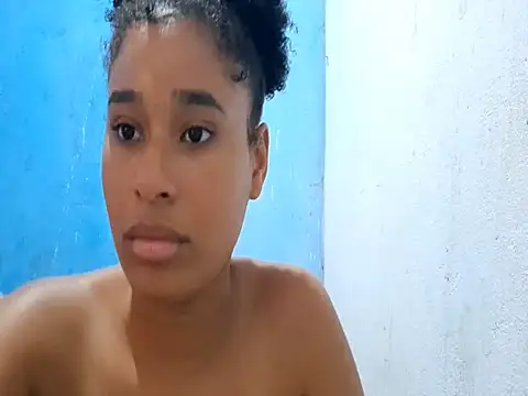 MadelynStamantn Live XXX chat