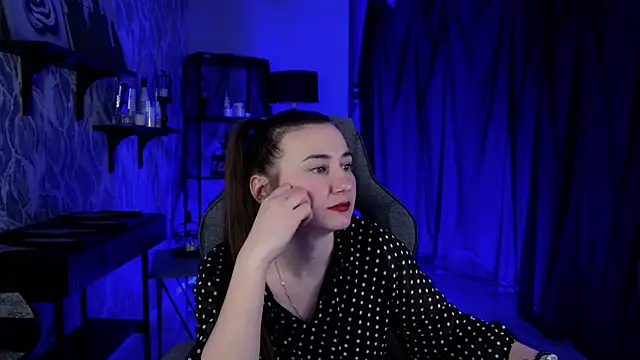 Golden_Dragon Live XXX Chat