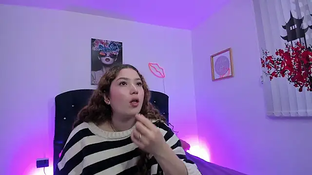 valeria_and_zoe Live XXX-chat