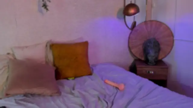 Milaa_rouge Live XXX Chat