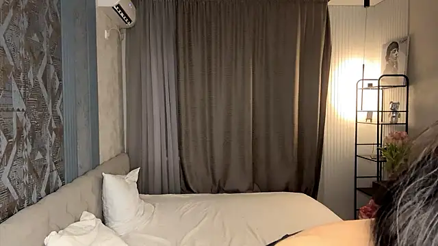 EhtelVesperman Live XXX-chat