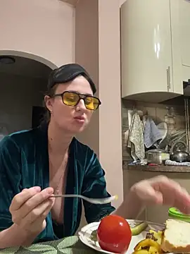 Flossy_Vettie Live XXX-Chat