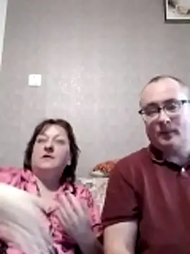 Nika_Malay 即時 XXX 聊天