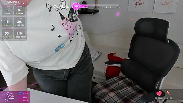 Nancy_Sun_'s Live XXX Chat