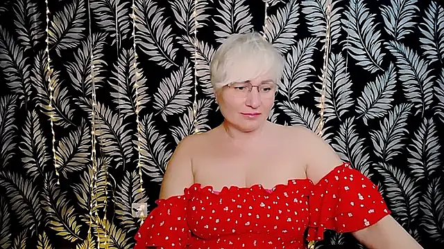 Olivia_playful's Live XXX Chat