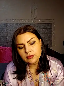 دردشة kataleya94 الجنسية المباشرة