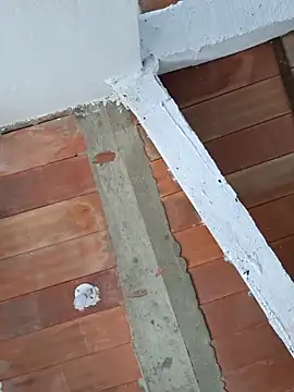 Cataleya_ja's Live XXX Chat