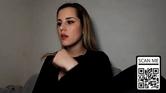 HotMusex Webcam Show