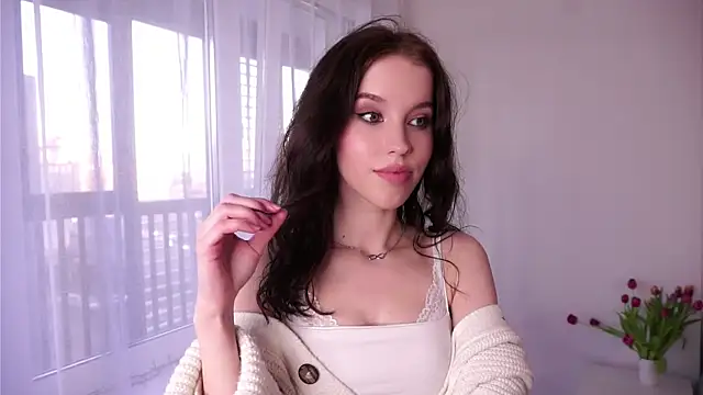 CleotildePiel Live XXX-Chat