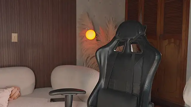 KateOwens' Live XXX Chat