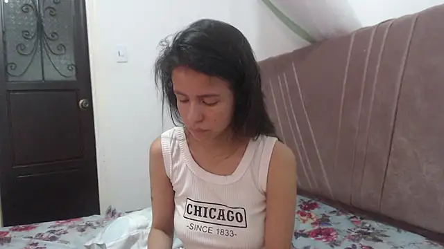 Sembang XXX Secara Langsung nathaly_jones_