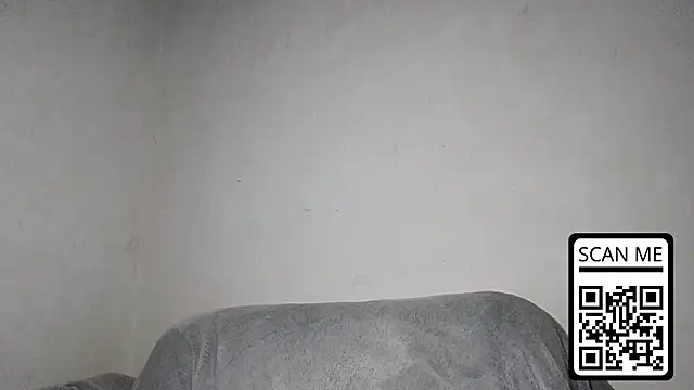 HotMusex 网络视讯表演