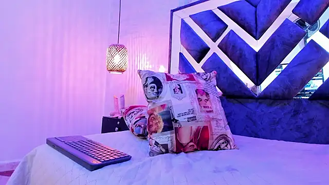 annie_vega17_ Live XXX-Chat