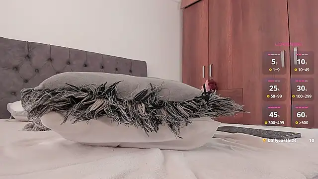 jordanmuskk Chat XXX in diretta