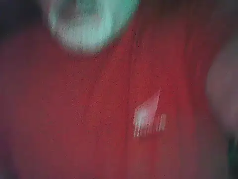 cashot58 Chat XXX in diretta