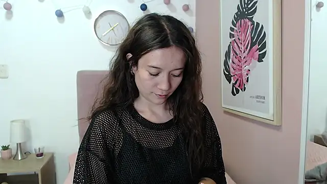 lanna_1878's Live XXX Chat