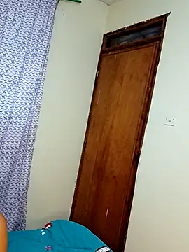 Chat XXX en directo de Wetpussy555