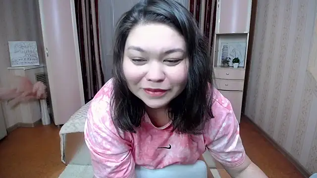 supersex_96 élő XXX-chatje