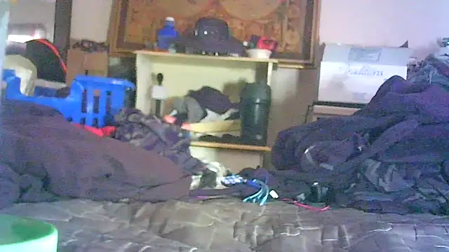 GUAPAN3S3_FIR3's Live XXX Chat