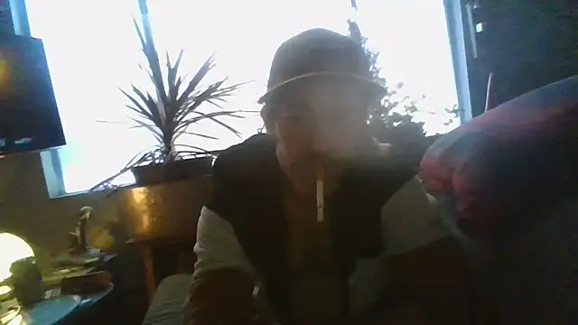 theboobietrap's Live XXX Chat