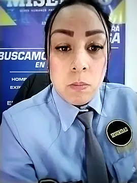 دردشة CRISTAL__11 الجنسية المباشرة