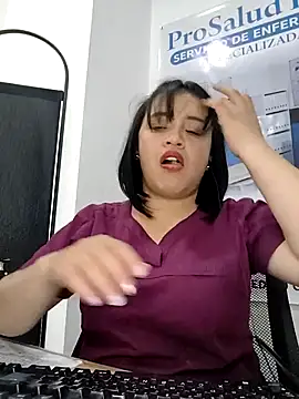 دردشة MILA__06 الجنسية المباشرة