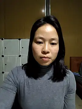 دردشة Cat-meow الجنسية المباشرة