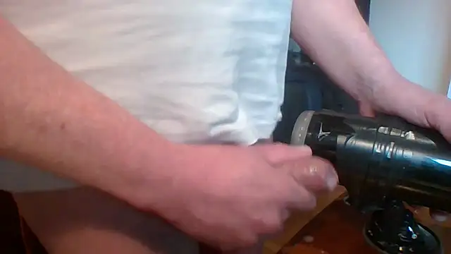 Chat XXX Live ludowrss