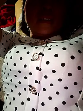 baby_112233's Live XXX Chat