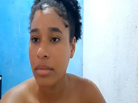 Chatroom XXX en direct de MadelynStamant