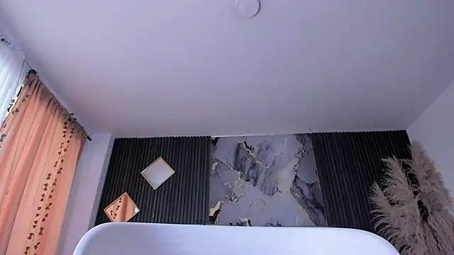 DylanRoyce_'s Live XXX Chat