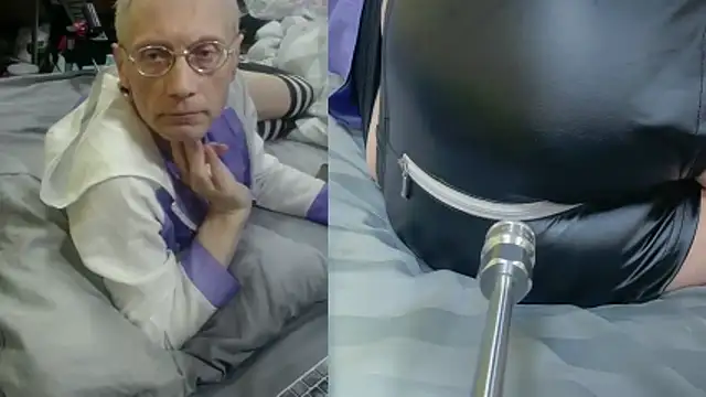 Lacht_Liden's Live XXX Chat