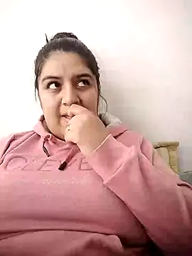 Hammy-sttt1 – webcam-show