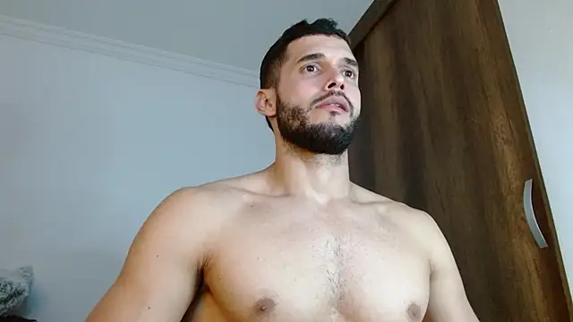 Noah_jhonsonn's Live XXX Chat