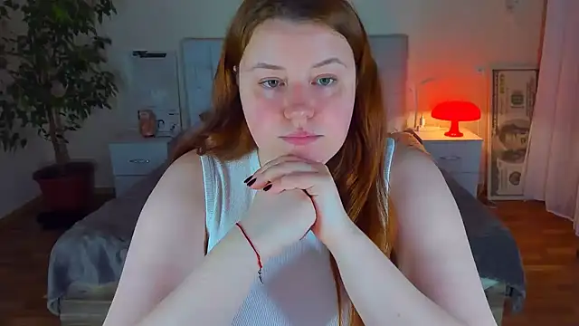 PolinaSalvatore Obrolan Langsung XXX