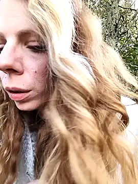 Chatroom XXX en direct de Lorna_h