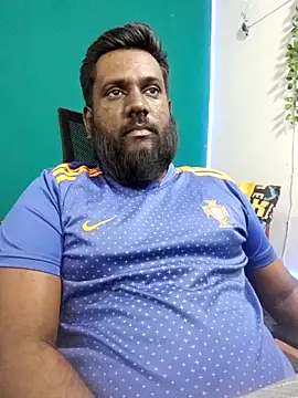 Rayansmith_ Chat XXX in diretta