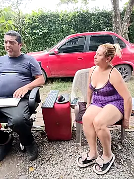 Živý XXX chat hotandfierylatinos2023