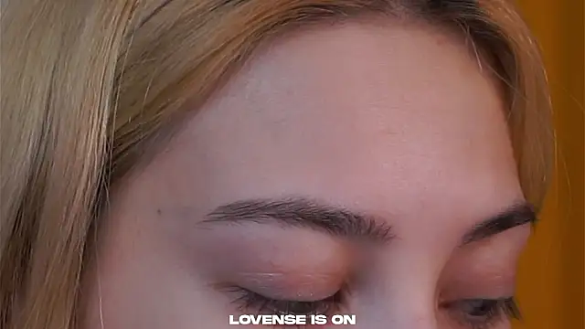 AngelicRice's Live XXX Chat