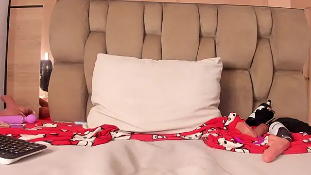 karol_lewiss live XXX chat