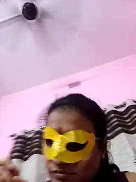 Gullapi 라이브 XXX 채팅