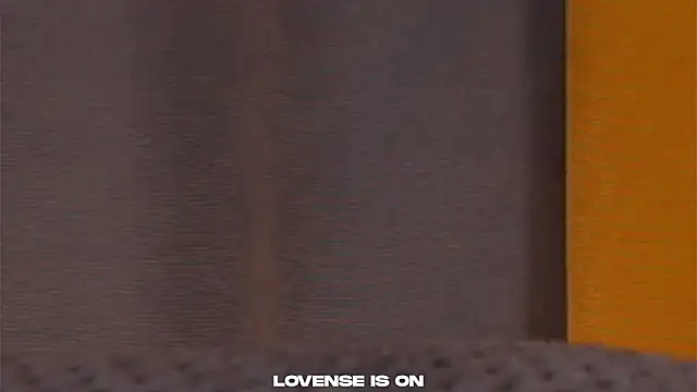 AngelicRice Live XXX Chat