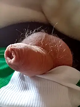 SiempreSexoahora webcam show