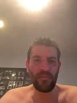 jcv596のウェブカメラショー