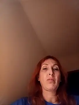 MssAngela Live XXX-Chat