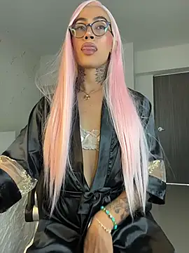 Chat +18 de miss_tatiana_ ao vivo