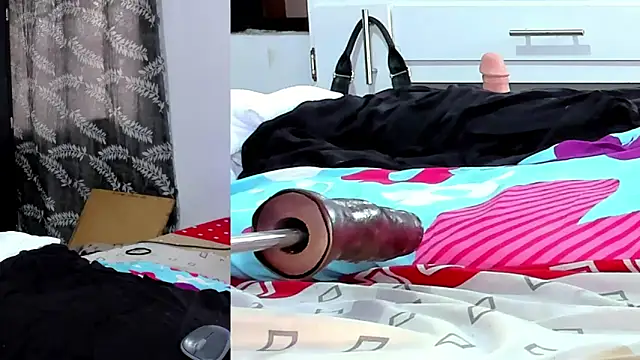 Chat XXX en directo de lacii_lost